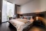 2 Bedroom Condo for rent in LAVIQ Sukhumvit 57, Khlong Tan Nuea, Bangkok near BTS Thong Lo