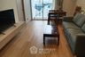 2 Bedroom Condo for rent in Phra Khanong, Bangkok near BTS Ekkamai