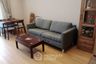 2 Bedroom Condo for rent in Phra Khanong, Bangkok near BTS Ekkamai