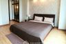2 Bedroom Condo for rent in CitiSmart Sukhumvit 18, Khlong Toei, Bangkok near BTS Asoke
