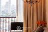 1 Bedroom Condo for rent in Noble Revo Silom, Silom, Bangkok near BTS Surasak