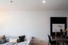 1 Bedroom Condo for rent in Noble Revo Silom, Silom, Bangkok near BTS Surasak