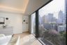 2 Bedroom Condo for rent in Tonson One Residence, Lumpini, Bangkok near BTS Ploen Chit