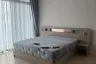 3 Bedroom Townhouse for rent in Nirvana Define Rama 9, Saphan Sung, Bangkok near Airport Rail Link Hua Mak