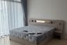 3 Bedroom Townhouse for rent in Nirvana Define Rama 9, Saphan Sung, Bangkok near Airport Rail Link Hua Mak