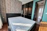 1 Bedroom Condo for rent in Wish Signature Midtown Siam, Thanon Phetchaburi, Bangkok near BTS Ratchathewi