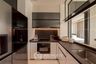 2 Bedroom Condo for rent in The Bangkok Thonglor, Khlong Tan Nuea, Bangkok near BTS Thong Lo