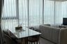 2 Bedroom Condo for rent in Knightsbridge Prime Onnut, Phra Khanong Nuea, Bangkok near BTS On Nut