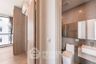 2 Bedroom Condo for rent in Park Origin Phayathai, Thung Phaya Thai, Bangkok near BTS Phaya Thai