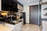 1 Bedroom Condo for rent in The Line Asoke - Ratchada, Din Daeng, Bangkok near MRT Phra Ram 9