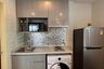 2 Bedroom Condo for rent in Ideo Sathorn - Thaphra, Bukkhalo, Bangkok near BTS Pho Nimit