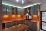 2 Bedroom Condo for rent in Sukhothai Residence Apartment, Lumpini, Bangkok near BTS Ploen Chit