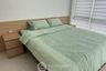 2 Bedroom Condo for rent in Siri at Sukhumvit, Phra Khanong, Bangkok near BTS Thong Lo