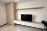 2 Bedroom Condo for rent in Siri at Sukhumvit, Phra Khanong, Bangkok near BTS Thong Lo