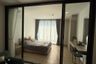 1 Bedroom Condo for rent in XT Phayathai, Thanon Phaya Thai, Bangkok near BTS Phaya Thai