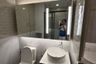 1 Bedroom Condo for rent in XT Phayathai, Thanon Phaya Thai, Bangkok near BTS Phaya Thai