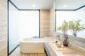 2 Bedroom Condo for rent in Celes Asoke, Khlong Toei Nuea, Bangkok near BTS Asoke