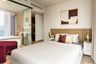 2 Bedroom Condo for rent in Celes Asoke, Khlong Toei Nuea, Bangkok near BTS Asoke