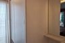 2 Bedroom Condo for rent in Lumpini Place Rama 4 - Kluaynamthai, Phra Khanong, Bangkok near BTS Ekkamai
