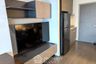 1 Bedroom Condo for rent in Ideo Phaholyothin Chatujak, Phaya Thai, Bangkok near BTS Saphan Kwai