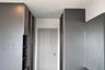 1 Bedroom Condo for rent in Ideo Phaholyothin Chatujak, Phaya Thai, Bangkok near BTS Saphan Kwai