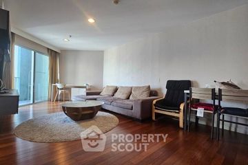 2 Bedroom Condo for rent in Belle Grand Rama 9, Huai Khwang, Bangkok near MRT Phra Ram 9