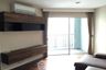 2 Bedroom Condo for rent in Belle Grand Rama 9, Huai Khwang, Bangkok near MRT Phra Ram 9