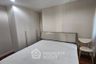 2 Bedroom Condo for rent in Belle Grand Rama 9, Huai Khwang, Bangkok near MRT Phra Ram 9