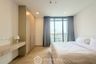 1 Bedroom Condo for rent in XT Phayathai, Thanon Phaya Thai, Bangkok near BTS Phaya Thai