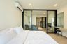 1 Bedroom Condo for rent in XT Phayathai, Thanon Phaya Thai, Bangkok near BTS Phaya Thai