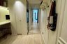 2 Bedroom Condo for rent in Craft Ploenchit, Lumpini, Bangkok near BTS Ploen Chit