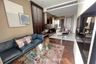 2 Bedroom Condo for rent in The ESSE Sukhumvit 36, Phra Khanong, Bangkok near BTS Thong Lo
