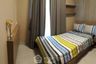 2 Bedroom Condo for rent in Chapter One The Campus Kaset, Lat Yao, Bangkok near BTS Sena Nikhom