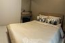 2 Bedroom Condo for rent in Chapter One The Campus Kaset, Lat Yao, Bangkok near BTS Sena Nikhom