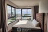 2 Bedroom Condo for rent in Ideo Phaholyothin Chatujak, Phaya Thai, Bangkok near BTS Saphan Kwai