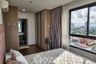 2 Bedroom Condo for rent in Ideo Phaholyothin Chatujak, Phaya Thai, Bangkok near BTS Saphan Kwai
