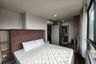 2 Bedroom Condo for rent in Ideo Phaholyothin Chatujak, Phaya Thai, Bangkok near BTS Saphan Kwai
