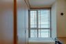 2 Bedroom Condo for rent in Life @ Sathorn 10, Silom, Bangkok near BTS Chong Nonsi