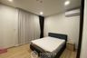 1 Bedroom Condo for rent in XT Phayathai, Thanon Phaya Thai, Bangkok near BTS Phaya Thai