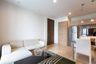 2 Bedroom Condo for rent in Phra Khanong, Bangkok near BTS On Nut