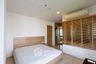 2 Bedroom Condo for rent in Phra Khanong, Bangkok near BTS On Nut