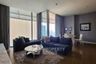 2 Bedroom Condo for rent in Magnolias Ratchadamri Boulevard, Lumpini, Bangkok near BTS Ratchadamri