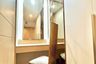 3 Bedroom Condo for rent in Silom Grand Terrace, Silom, Bangkok near MRT Silom