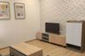 1 Bedroom Condo for rent in XT Phayathai, Thanon Phaya Thai, Bangkok near BTS Phaya Thai