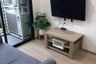2 Bedroom Condo for rent in Artemis Sukhumvit 77, Suan Luang, Bangkok near BTS On Nut