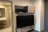 1 Bedroom Condo for rent in Ideo Phaholyothin Chatujak, Phaya Thai, Bangkok near BTS Saphan Kwai