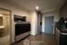 1 Bedroom Condo for rent in Ideo Phaholyothin Chatujak, Phaya Thai, Bangkok near BTS Saphan Kwai