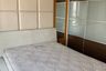 2 Bedroom Condo for rent in Diamond Ratchada, Din Daeng, Bangkok near MRT Huai Khwang