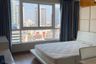 2 Bedroom Condo for rent in Diamond Ratchada, Din Daeng, Bangkok near MRT Huai Khwang