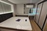 2 Bedroom Condo for rent in Culture Chula, Si Phraya, Bangkok near MRT Sam Yan